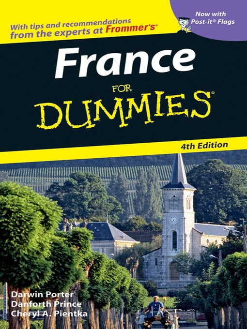Click image to view full cover